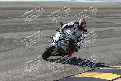 media/Mar-10-2025-Not available-Contact DROC for download link (Mon) [[906838c8b1]]/4-Novice/Session 4 Bowl/